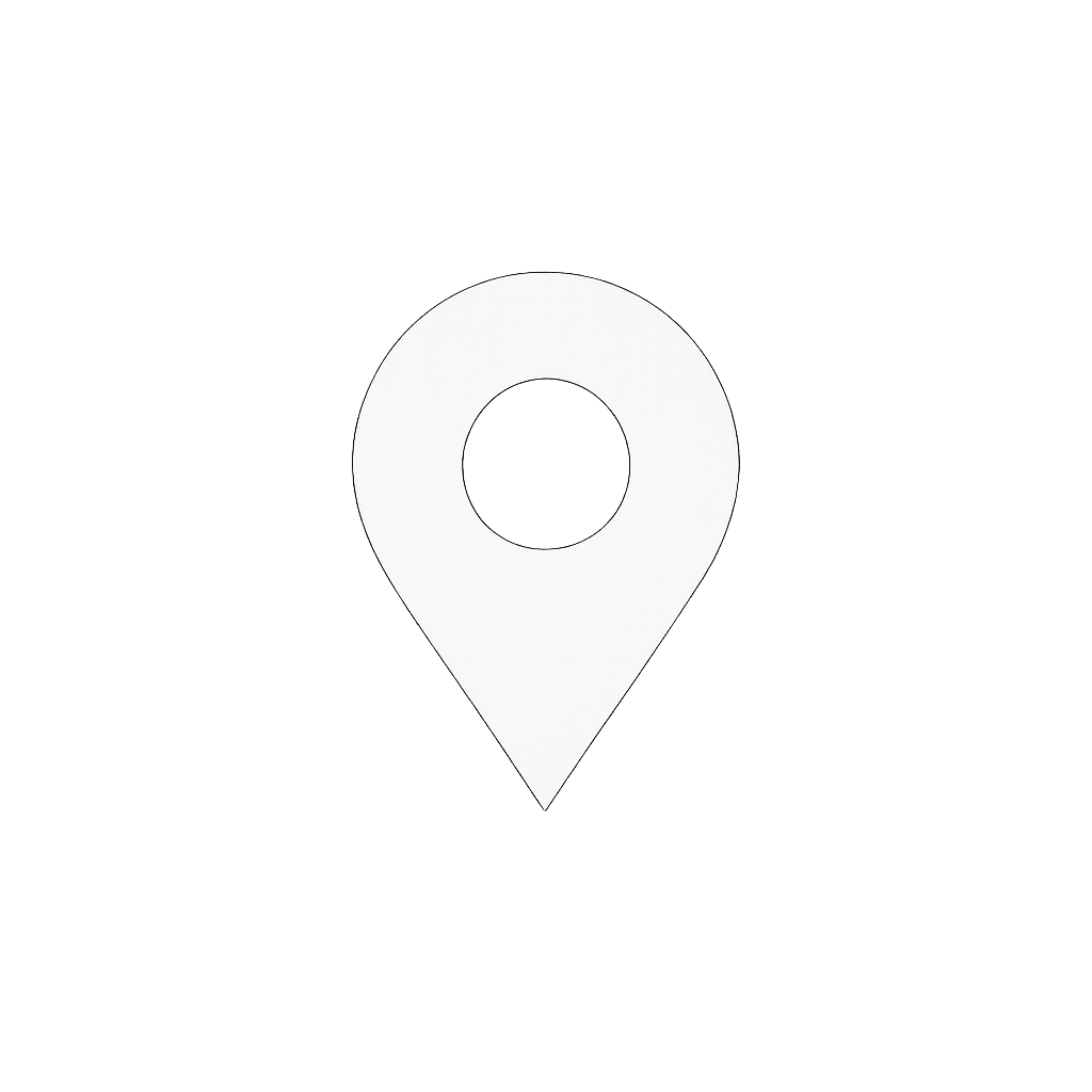 location icon