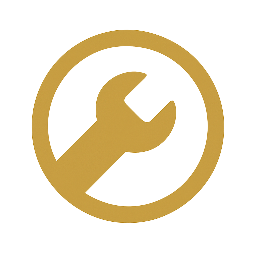 opelplustest.pages.dev favicon