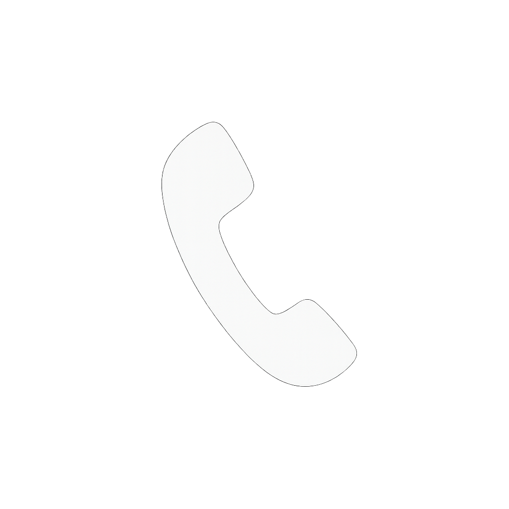 phone icon